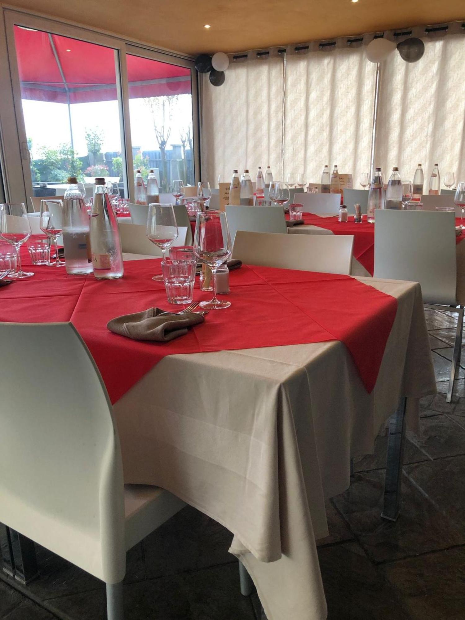 Foresteria Diamond Villa Pedergnano エクステリア 写真